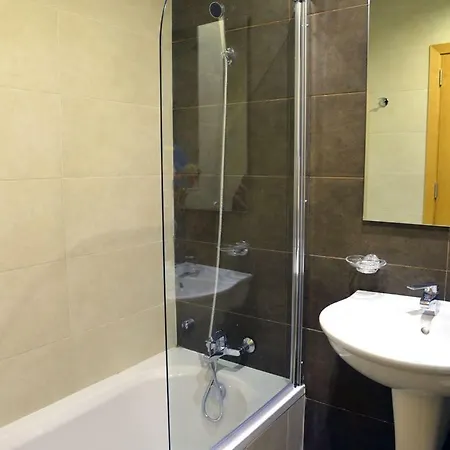 Apartament Tas-sellum Mellieħa