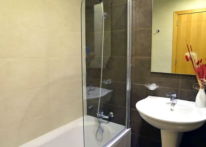 Διαμέρισμα Tas-sellum Mellieħa