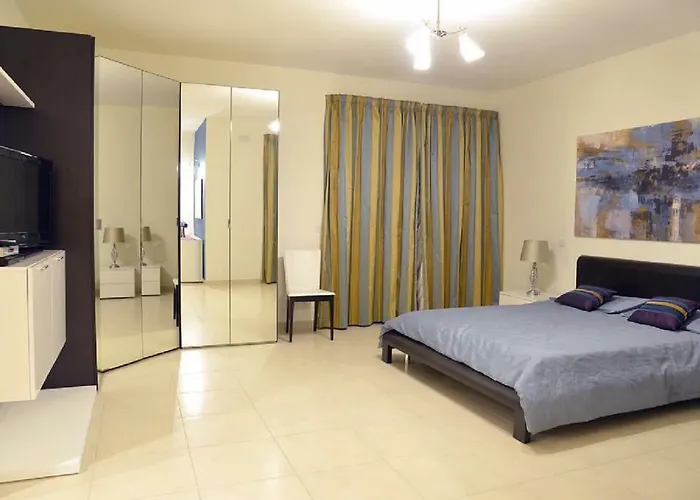 Tas-sellum 멜리에하